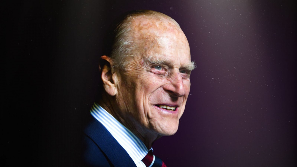 Name:  skynews-prince-philip-obit_4843329.jpg
Views: 139
Size:  136.7 KB