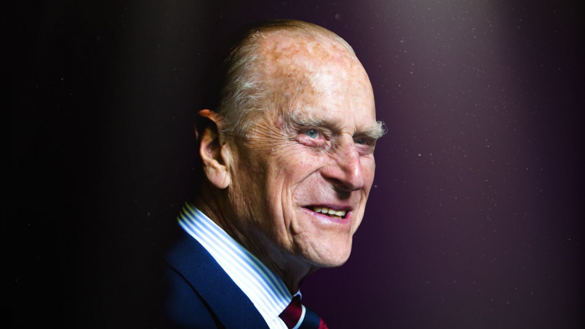 Name:  skynews-prince-philip-obit_4843329.jpg
Views: 107
Size:  136.7 KB