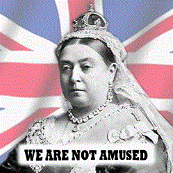 Name:  Queen Victoria.gif
Views: 120
Size:  29.6 KB