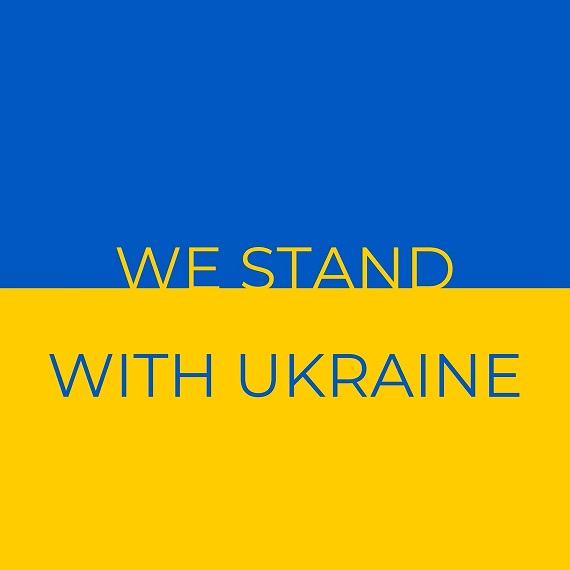 Name:  Ukrainian Flag.jpg
Views: 165
Size:  35.2 KB
