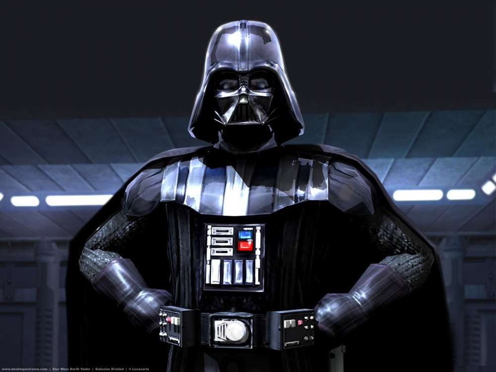 Name:  Dark+Vader.jpg
Views: 175
Size:  46.6 KB