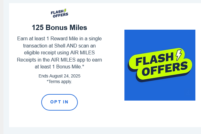 Name:  Screenshot 2025-08-22 at 15-51-06 Donna your best offers this week are here! 🎉 - dd2036@.png
Views: 75
Size:  71.7 KB