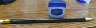 Name:  worlds smallest vaseline.jpg
Views: 50
Size:  10.4 KB