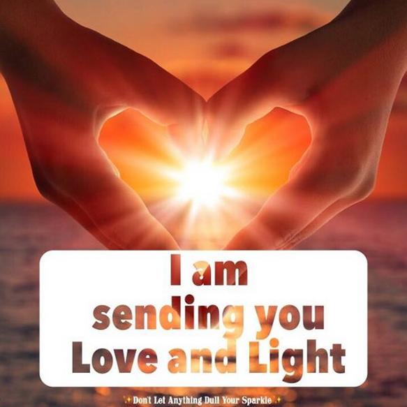 Name:  love and light.jpg
Views: 257
Size:  34.3 KB