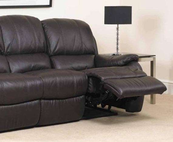 Name:  modern-recliner-sofa-design-with-luxurious-comfort.jpg
Views: 212
Size:  32.9 KB