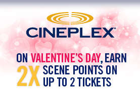 Name:  cpx_valentines_poster.jpg
Views: 2099
Size:  12.5 KB