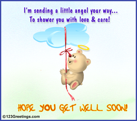 Name:  get_well_soon.gif
Views: 28023
Size:  72.0 KB