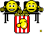 Name:  popcorn07.gif
Views: 107
Size:  11.5 KB