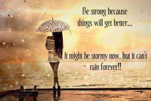 Name:  Inspirational-quotes-rain.jpg
Views: 40966
Size:  33.9 KB