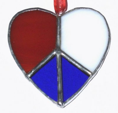 Name:  Stained Glass American Peace Heart Suncatcher from stephanieburciaga.jpg
Views: 616
Size:  17.7 KB