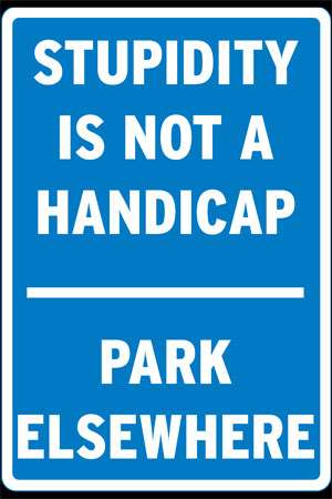 Name:  parking sign.jpg
Views: 350
Size:  27.2 KB