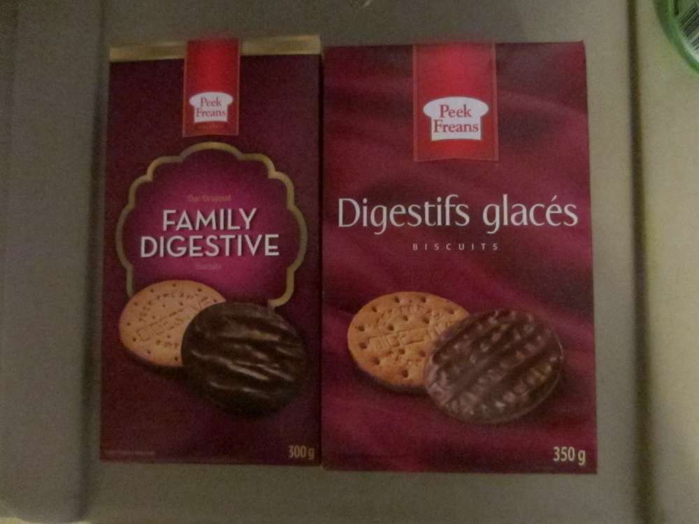 big biscuit prices
