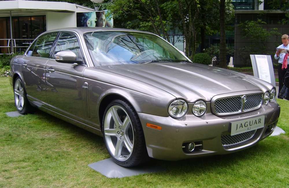 Name:  old-jaguar-cars-71.jpg
Views: 290
Size:  91.6 KB