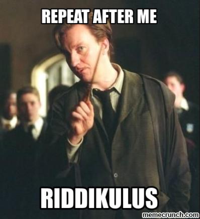 Name:  riddikulus.jpg
Views: 379
Size:  22.2 KB