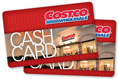 Name:  costco-cash-card.jpg
Views: 1175
Size:  32.5 KB