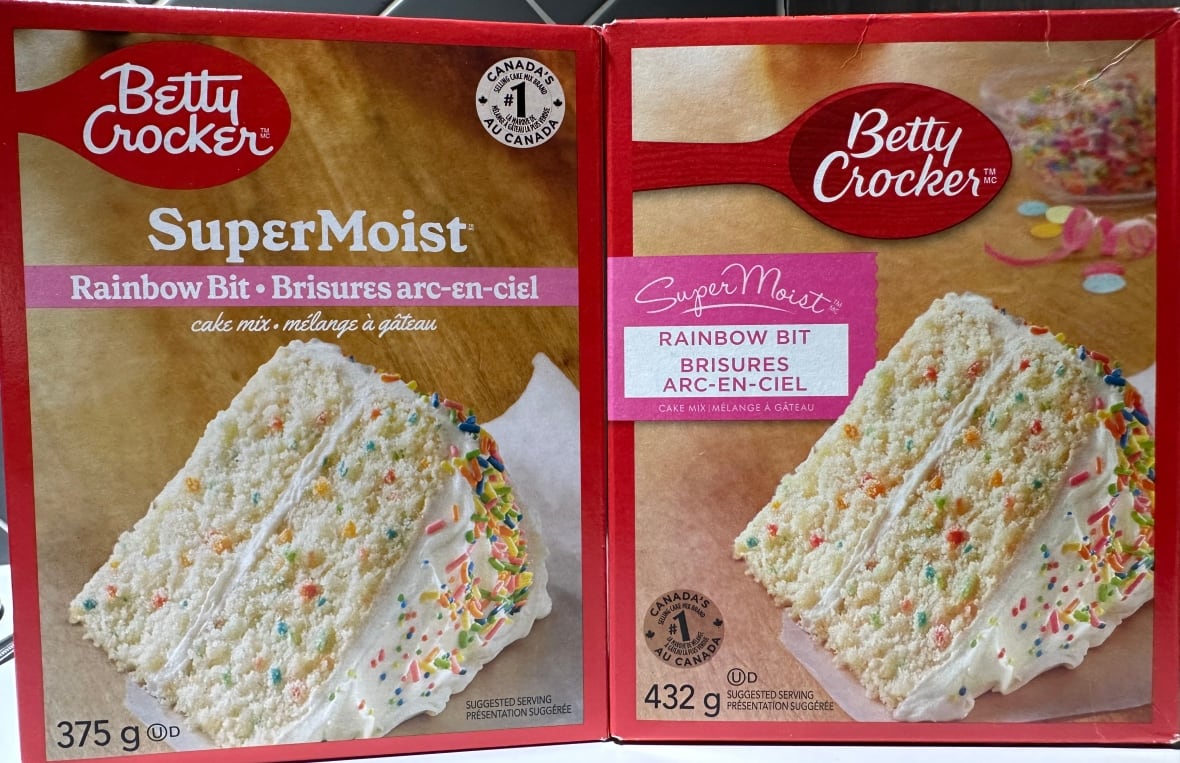 Name:  betty-crocker-super-moist-cake-mix-shrinkflation.jpg
Views: 259
Size:  173.2 KB