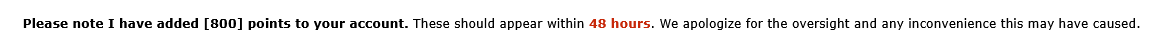 Name:  missing scene points.png
Views: 228
Size:  6.3 KB