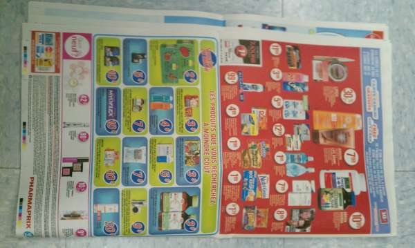 Name:  IMAG0159.jpg
Views: 934
Size:  30.8 KB