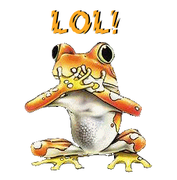Name:  lol-frog.gif
Views: 493
Size:  42.6 KB