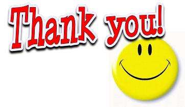 Name:  thank-you.jpg
Views: 581
Size:  10.7 KB