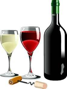 Name:  wine whine.jpg
Views: 797
Size:  7.7 KB