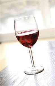 Name:  wine glass.jpg
Views: 341
Size:  5.9 KB