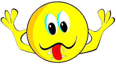Name:  Huge_smiley_with_tongue_out.gif
Views: 857
Size:  14.3 KB