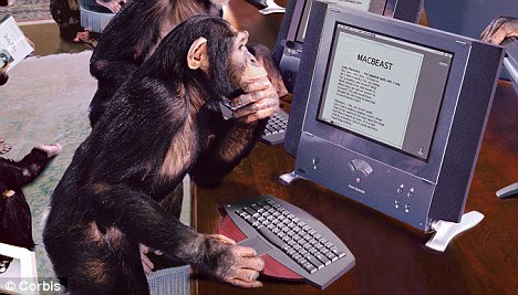 Name:  monkey-on-a-computer.jpg
Views: 230
Size:  47.1 KB