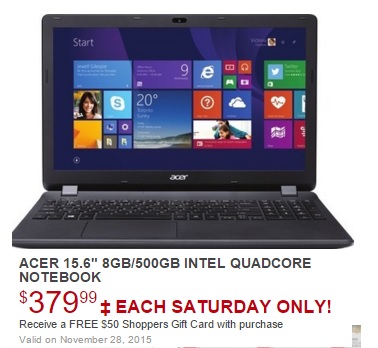 Name:  ACER Product fx.jpg
Views: 1503
Size:  43.9 KB