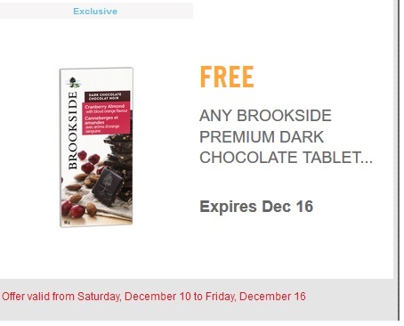 Name:  Brookside Chocolate.jpg
Views: 908
Size:  30.5 KB