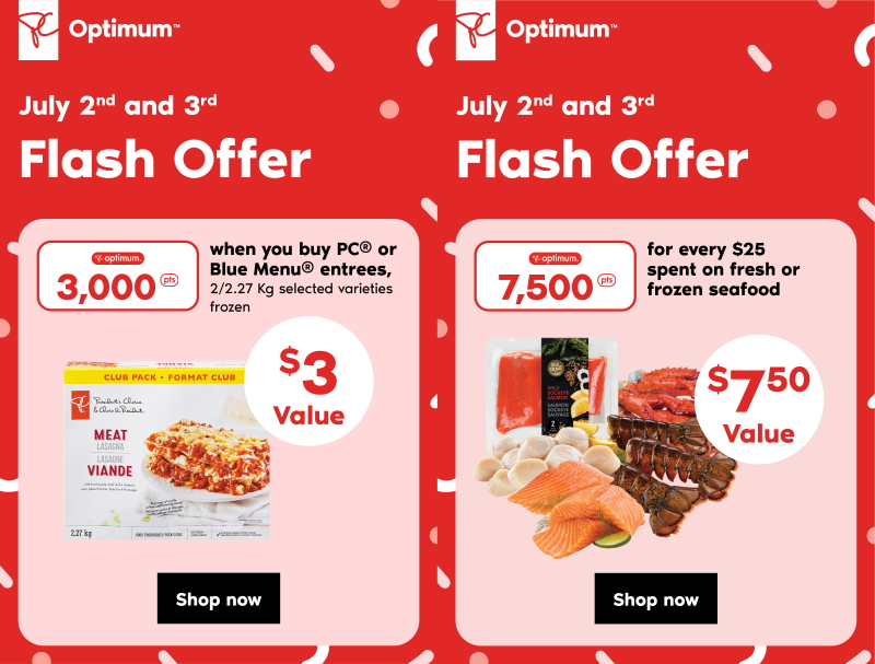 Name:  Loblaws.jpg
Views: 476
Size:  297.8 KB