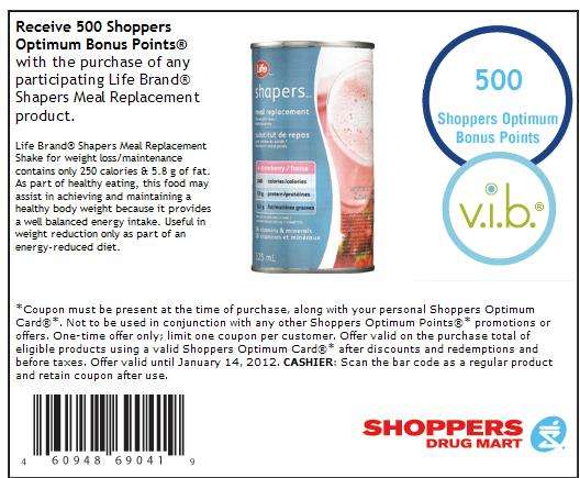 mighty vibe coupon