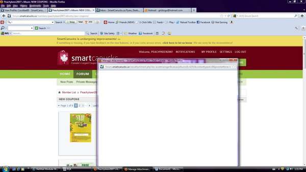 Name:  uploading.jpg
Views: 88
Size:  18.1 KB
