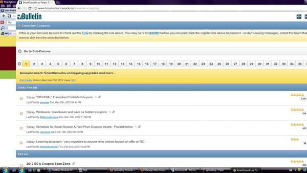 Name:  google.jpg
Views: 90
Size:  23.4 KB