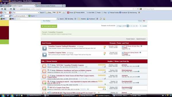 Name:  firefox.jpg
Views: 80
Size:  23.9 KB