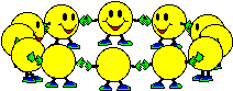 Name:  animated-smileys-dancing-057.gif
Views: 109
Size:  5.2 KB