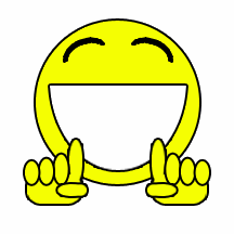 Name:  CHUGA.gif
Views: 139
Size:  90.5 KB