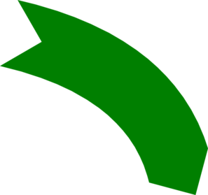 Name:  green-arrow-curve-md.png
Views: 69
Size:  7.5 KB