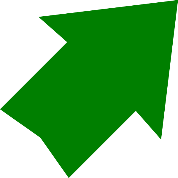 Name:  right-up-green-arrow-hi.png
Views: 49
Size:  10.7 KB