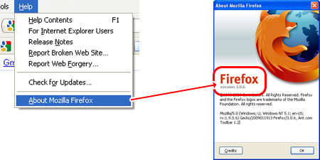 Name:  check-firefox-version.jpg
Views: 665
Size:  16.4 KB