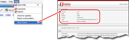 Name:  opera-web-browser-version-check.jpg
Views: 556
Size:  10.0 KB