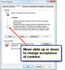 Name:  internet-explorer-disable-enable-cookies.jpg
Views: 1048
Size:  11.6 KB