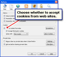 Name:  accept-cookies-firefox-browser.jpg
Views: 640
Size:  9.8 KB