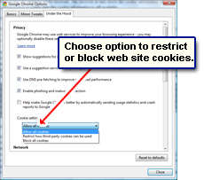 Name:  restrict-block-cookies-chrome.jpg
Views: 713
Size:  9.3 KB