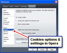 Name:  opera-cookies-settings-options.jpg
Views: 570
Size:  8.4 KB