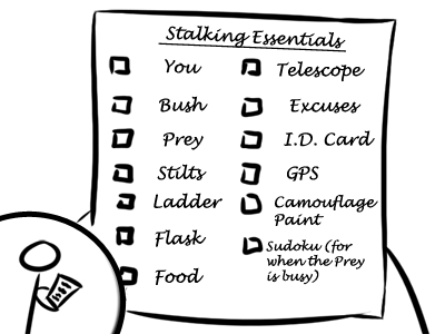 Name:  2008-12-22-0003-Stalking-Essentials.png
Views: 1124
Size:  42.7 KB