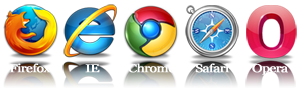 Name:  browserIcons.png
Views: 284
Size:  48.8 KB