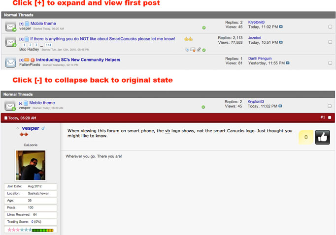Name:  collapse-demo.jpg
Views: 228
Size:  56.6 KB