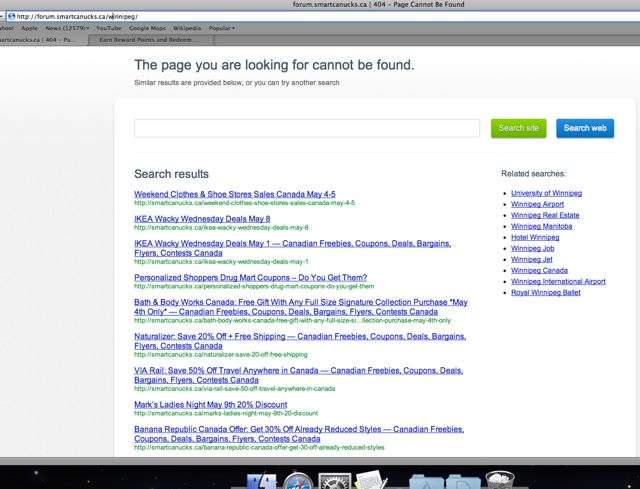 Name:  Picture 5.jpg
Views: 169
Size:  39.4 KB