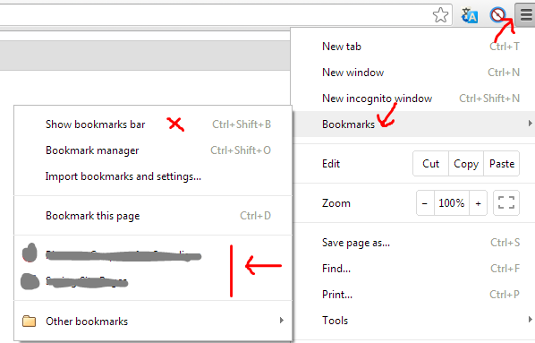 Name:  chrome.PNG
Views: 172
Size:  22.1 KB
